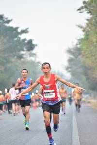 BIB: 41337
                            <button type="button" onclick="openModal(10129108)" class="btn btn-primary btn-sm float-right btn-popup" data-toggle="modal" data-target=".modal-high-quality">
                        <i class="fas fa-shopping-cart"></i> Add to Cart
                    </button>
                                            <button type="button" onclick="isThisMe(10129108, true)" class="btn btn-success btn-sm float-right btn-popup btn-isme hidden" data-toggle="tooltip" data-placement="bottom" title="นี่คือรูปของคุณใช่ไหม คลิกที่นี่เพื่อเอาเข้าอัลบั้ม">
                        <i class="fas fa-plus"></i> Add to album
                    </button>
                    <button type="button" onclick="isThisMe(10129108, false)" class="btn btn-warning btn-sm float-right btn-popup btn-isnotme hidden">
                        <i class="fas fa-ban"></i> Remove from album
                    </button>
